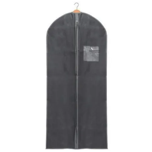 Kledingzak 60x135 cm